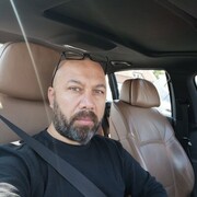  ,   Murat can, 44 ,   ,   