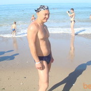  ,   Aleksey, 51 ,  