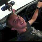 ���������� ������������, ���� ����� ������, 24 ����, ������������ ��� ������, ����� � ���������, ���������