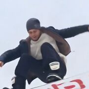 ���������� ����, ���� ������� ������, 31 ���, ������������ ��� c�������� ���������