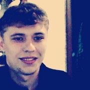  ,   , 32 ,   