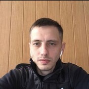 ���������� ��������, ������� Oleksii, 36