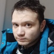 ���������� �����������, ���� ������� ������, 32 ����, ������������ ��� ������, ����� � ���������, c�������� ���������, ���������