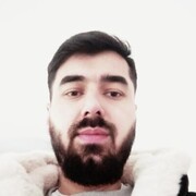  ,  , 32