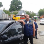  ,   , 62 ,   