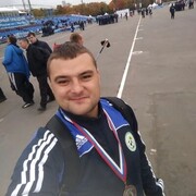 ���������� ������, ���� ������� �����, 32 ����, ������������ ��� ������, ����� � ���������, ���������