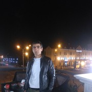  ,   Dav, 37 ,   ,   , c 