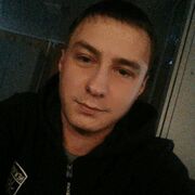 ���������� ��������������, ���� ������� ����, 29 ���, ������������ ��� ������, ����� � ���������