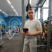 ���������� �����-���������, ���� ������� �����, 45 ���, ������������ ��� ������, ����� � ���������, c�������� ���������, ���������