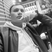  ,  Alisher, 32