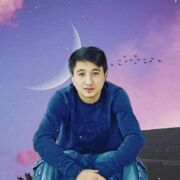  -,   , 26 ,   ,   