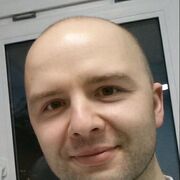 ���������� �����, ���� ������� �������, 42 ����, ������������ ��� c�������� ���������