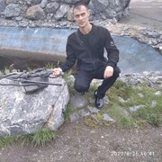  ,   , 35 ,   ,   , c , 