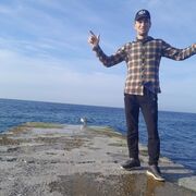 ���������� �����������, ���� ������� ����, 32 ����, ������������ ��� c�������� ���������