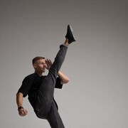 ���������� �������, ���� ����� ���������, 25 ���, ������������ ��� ������, ����� � ���������, c�������� ���������