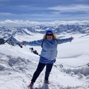 ���������� �����-���������, ���� ������� ������, 39 ���, ������������ ��� ������, ����� � ���������, c�������� ���������