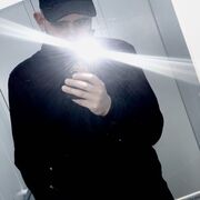  ,   , 32 ,   ,   