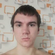  ,   , 27 ,   