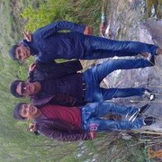 ���������� �������, ���� ������� F2r2b2, 34 ����, ������������ ��� ������