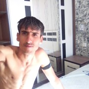 ���������� �������, ���� ������� ����, 39 ���, ������������ ��� ����� � ���������, c�������� ���������, ���������