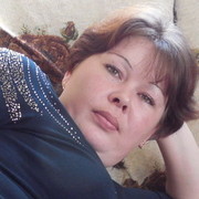 ���������� ����, ���� ������� ��������, 43 ����, ������������ 