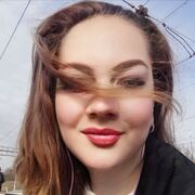 ���������� ������, ���� ������� ������, 43 ����, ������������ ��� ������, ����� � ���������