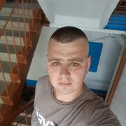  ,  , 28