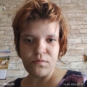 ���������� ����-���, ���������