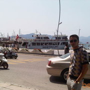 ���������� ����, ���� ������� Turik, 35 ���, ������������ ��� ������, ����� � ���������, c�������� ���������