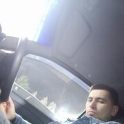 ���������� �������, ���� ������� UzBooM, 36 ���, ������������ ��� ������, ����� � ���������