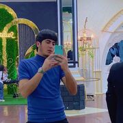  ,   Yusif, 23 ,   ,   