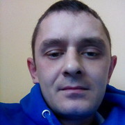  ,   Egor, 36 ,   ,   , c 