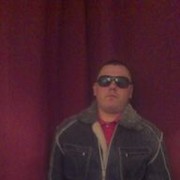 ���������� ������, ���� ������� ���������, 41 ���, ������������ ��� ������