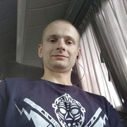 ���������� ������, ���� ������� ��������, 33 ����, ������������ ��� ����� � ���������, c�������� ���������