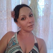 ���������� ������, ���� ������� �����, 41 ���, ������������ ��� ������, ����� � ���������, c�������� ���������