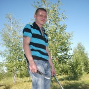 ���������� ������, ���� ������� ����, 38 ���, ������������ ��� ����� � ���������, c�������� ���������