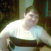 ���������� ��������������, ���� ������� ������, 41 ���, ������������ ��� ������, ����� � ���������, c�������� ���������