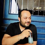 ���������� ����������, ���� ������� Erkan, 34 ����, ������������ ��� ������, ����� � ���������