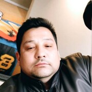 ���������� �������, ������� Bayram, 46