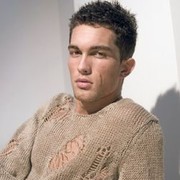 ���������� ����, ���� ������� ����, 37 ���, ������������ ��� ������