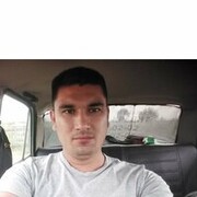  ,   , 36 ,   ,   , c , 