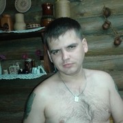   ,  , 35