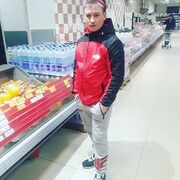 ���������� ������������, ���� ������� �����, 33 ����, ������������ ��� ������, ����� � ���������, c�������� ���������, ���������