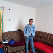  ,   , 39 ,   ,   