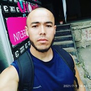 ���������� �����������, ���� ������� �����, 30 ���, ������������ ��� ������, ����� � ���������, c�������� ���������, ���������