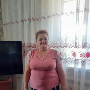  ,   , 68 ,   c 