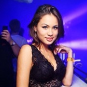  ,   Lilu, 29 ,   ,   , c , 