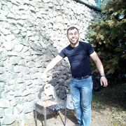 ,   , 41 ,   ,   , c , 