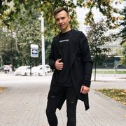  ,   Andrey, 26 ,   ,   