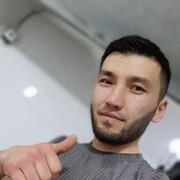  ,  Abdullo, 29